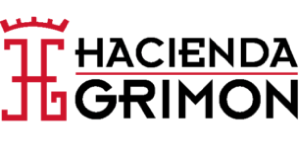 logo-vinos_hacienda-grimon